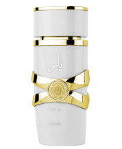 Lattafa Perfumes Yara Moi