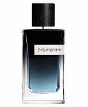 YSL Y Eau de Parfum