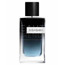 YSL Y Eau de Parfum