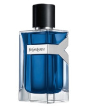 YSL Y Iced Cologne