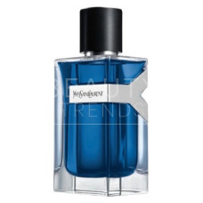 YSL Y Iced Cologne