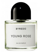 Byredo Young Rose