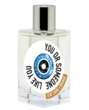 Etat Libre d'Orange You Or Someone Like You 50 ml