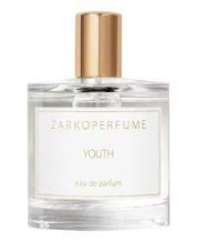 Zarkoperfume Youth