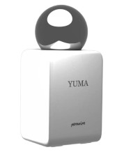 Pernoire Yuma