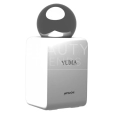 Pernoire Yuma