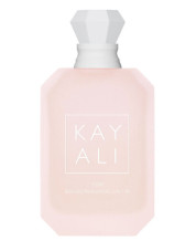 Kayali Fragrances Yum Boujee Marshmallow
