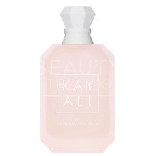 Kayali Fragrances Yum Boujee Marshmallow