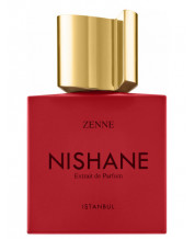 Nishane Zenne