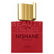 Nishane Zenne