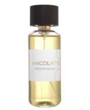 Zeromolecole Biancolatte