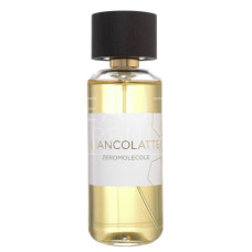 Zeromolecole Biancolatte