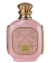 Zimaya Zukhruf Pink