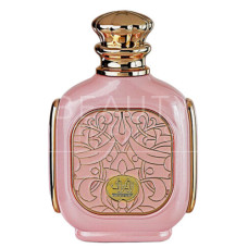 Zimaya Zukhruf Pink