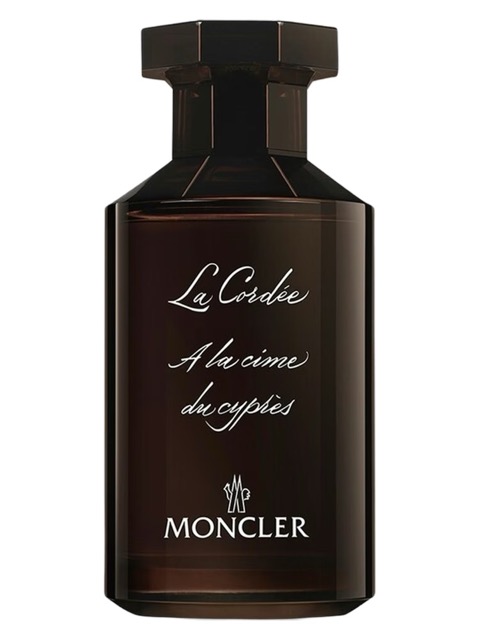 Moncler La Cordée