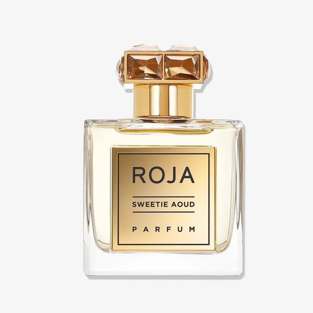 Roja Parfums Sweetie Aoud